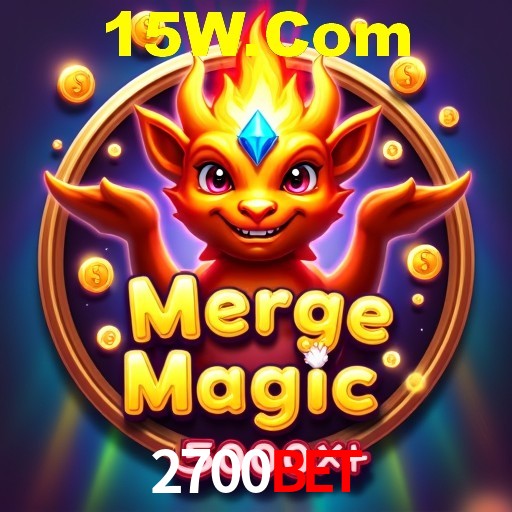 Estatísticas Crash Games 2700Bet